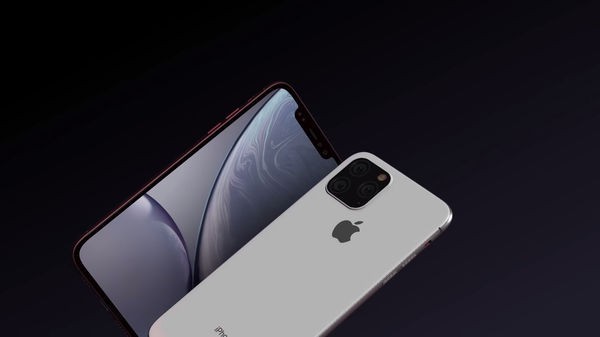 Lo anh nghi iPhone 11 sap sua duoc Apple tung ra-Hinh-2