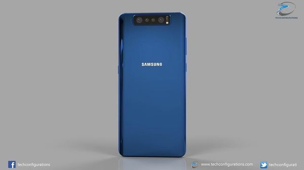 Samsung Galaxy S11 lo dien, iPhone XI cung phai chao thua-Hinh-7