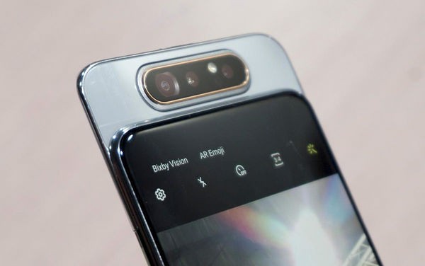 Ngam Samsung Galaxy A80 vua ra mat tai Viet Nam-Hinh-2