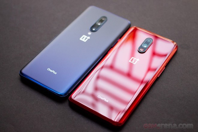 Tan mat “ke huy diet” OnePlus 7 voi thong so an tuong-Hinh-5