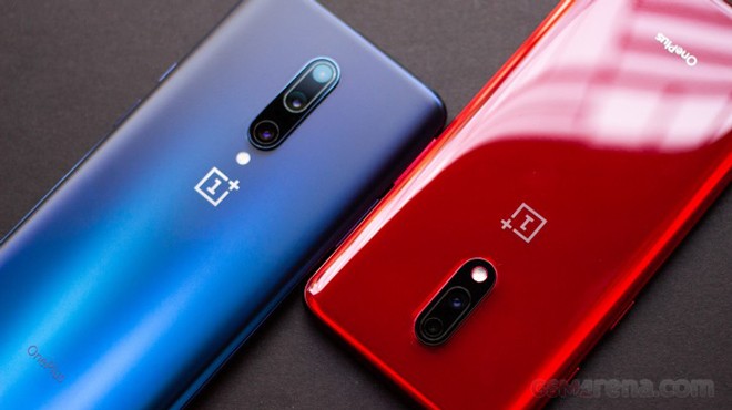 Tan mat “ke huy diet” OnePlus 7 voi thong so an tuong-Hinh-7