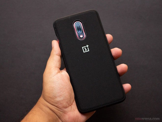 Tan mat “ke huy diet” OnePlus 7 voi thong so an tuong-Hinh-8