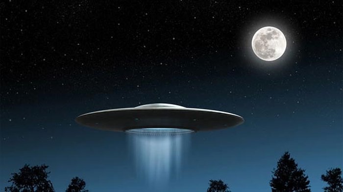 Kinh hoang nhung vu bat coc boi UFO ki bi nhat-Hinh-10