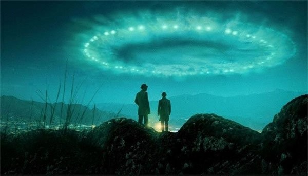 Kinh hoang nhung vu bat coc boi UFO ki bi nhat-Hinh-8