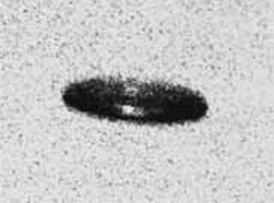 Bi an UFO lot bay radar, khoa hoc dau dau ly giai-Hinh-8