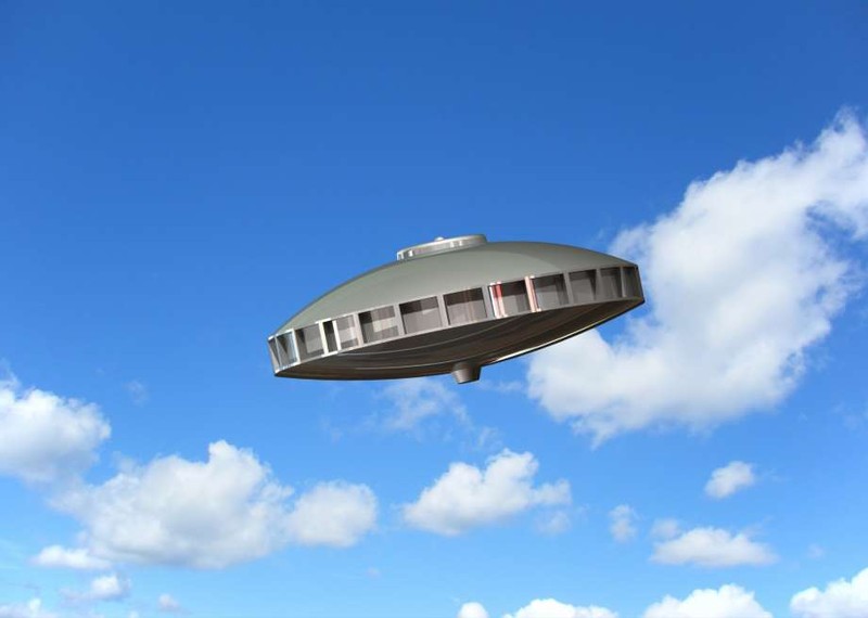 Bi an UFO lot bay radar, khoa hoc dau dau ly giai-Hinh-9