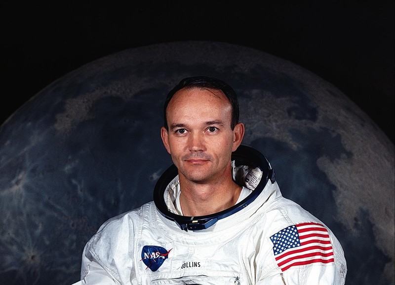 Chinh phuc Mat trang, phi hanh gia tau Apollo 11 ngay ay gio ra sao?-Hinh-9