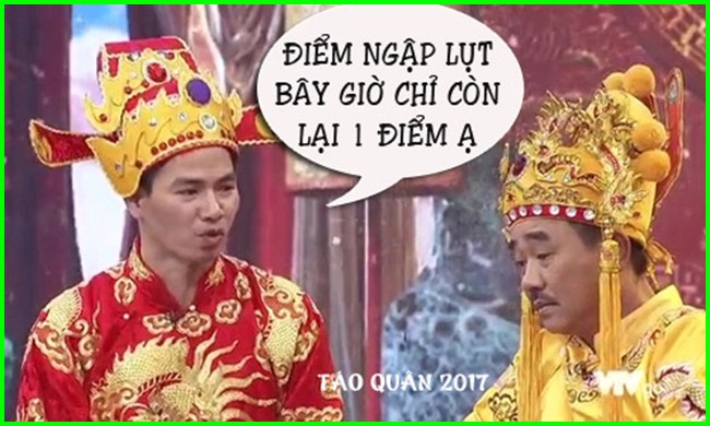 Loat cau noi kinh dien trong chuong trinh Tao Quan-Hinh-13