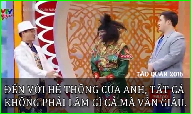 Loat cau noi kinh dien trong chuong trinh Tao Quan-Hinh-15