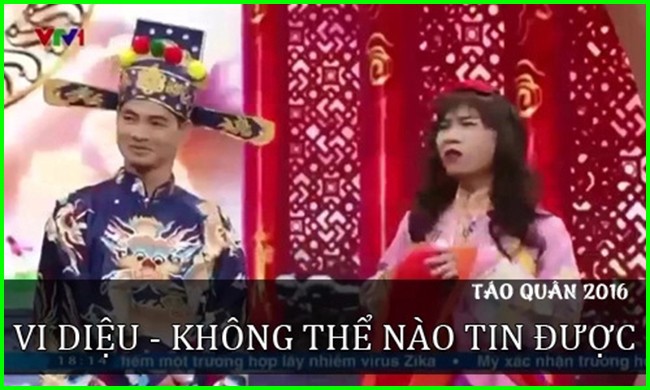 Loat cau noi kinh dien trong chuong trinh Tao Quan-Hinh-18