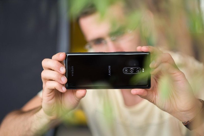 “Diem” 7 smartphone ba camera tot nhat nen mua-Hinh-7