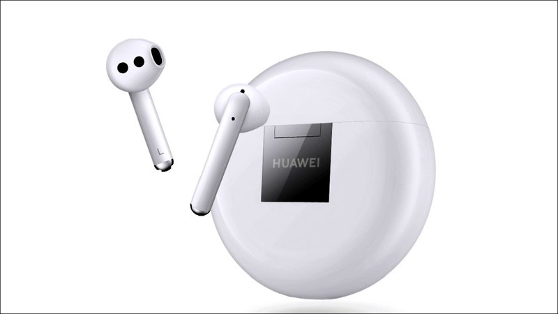 Loat tai nghe “xin xo” xung tam Apple AirPods Pro-Hinh-3