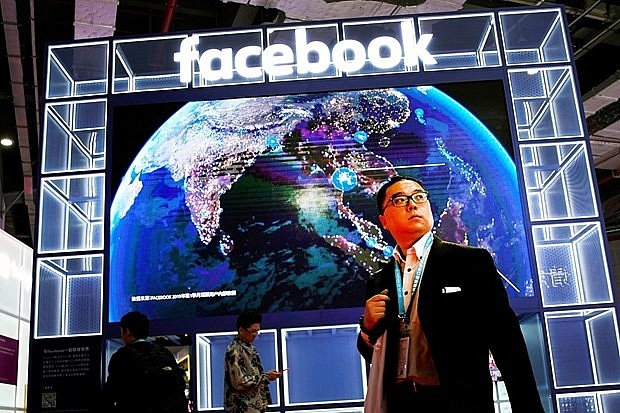 Facebook tuyen bo manh tay xu ly tin gia ve dich virus corona