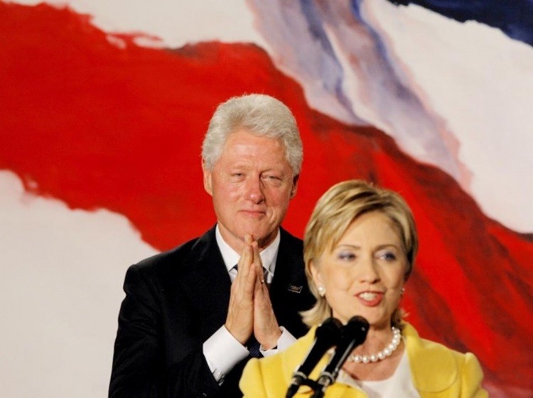 Ba Hillary Clinton: Sac sao chinh truong va bao dung doi thuong-Hinh-4