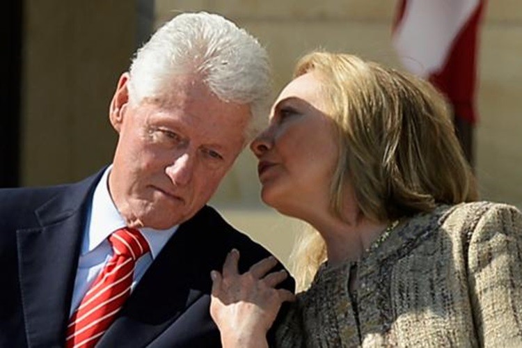 Ba Hillary Clinton: Sac sao chinh truong va bao dung doi thuong-Hinh-6