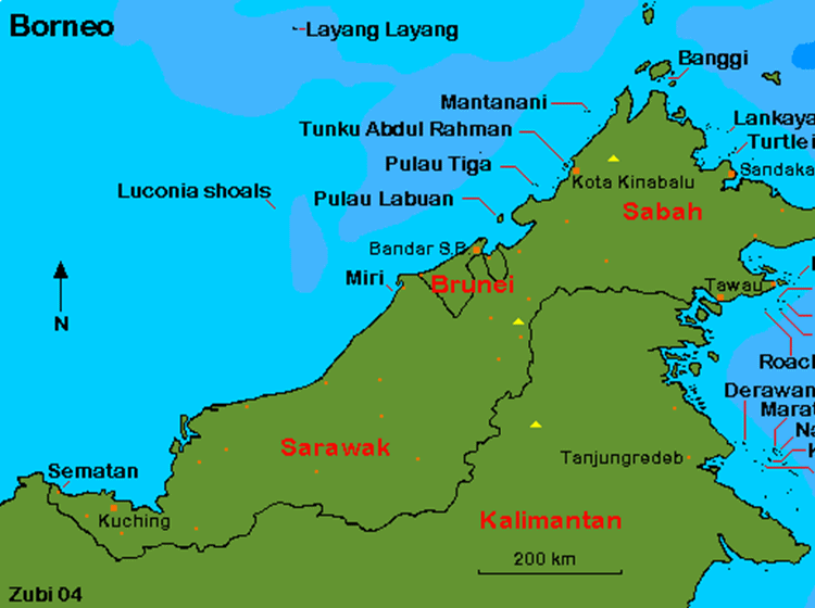 Tau tuan tra Trung Quoc xam lan lanh hai Malaysia-Hinh-2