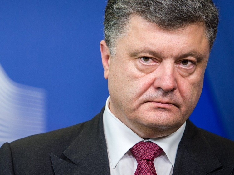 Ong Poroshenko dang lo “mat ghe” Tong thong Ukraine?-Hinh-4