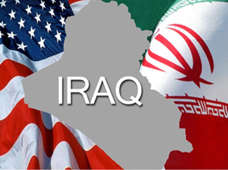 Iran khong “danh thue” cho My trong cuoc chien chong IS