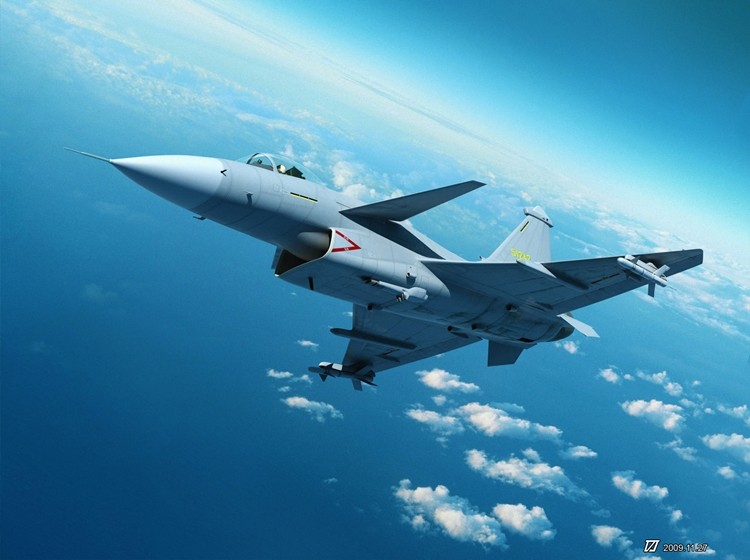 Nga-Trung Quoc ban vu khi cho Iran de chong My-Hinh-2