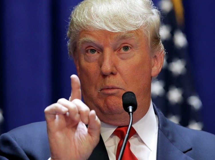 Donald Trump muon truc xuat het nguoi nhap cu bat hop phap