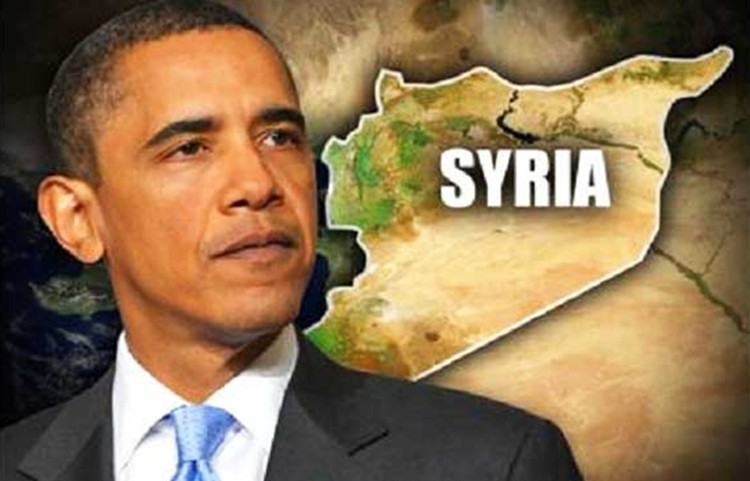 Ong Putin thang ong Obama ve chien luoc o Syria-Hinh-3