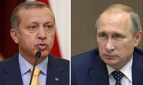Canh bac Nga-Tho: Ong Putin nam trong tay At chu bai