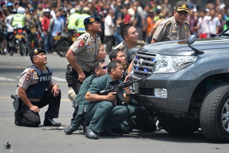 Vi sao khung bo Nha nuoc Hoi giao tan cong Indonesia?-Hinh-2