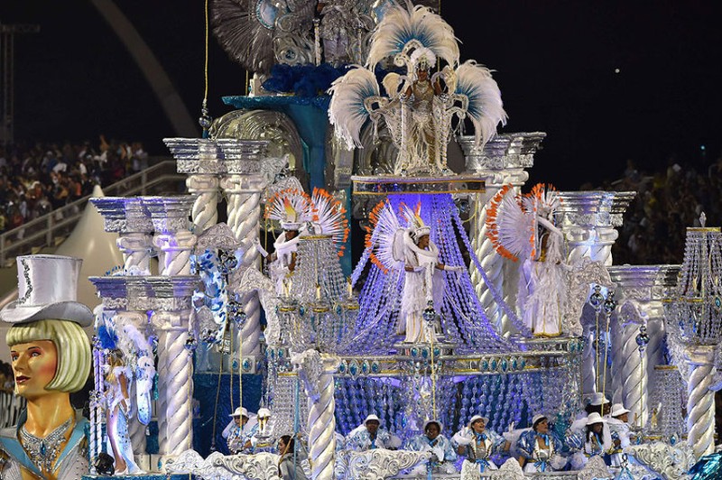 Choang ngop Le hoi Carnival o Brazil-Hinh-10