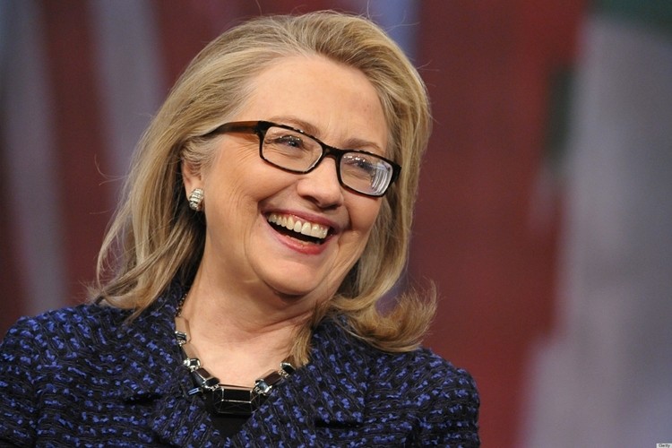 Nam Binh Than 2016: Nam may man cua ba Hillary Clinton?-Hinh-2