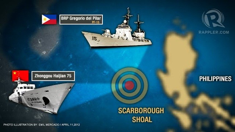 Scarborough: “Lua thu vang” doi voi lien minh My-Philippines?-Hinh-3