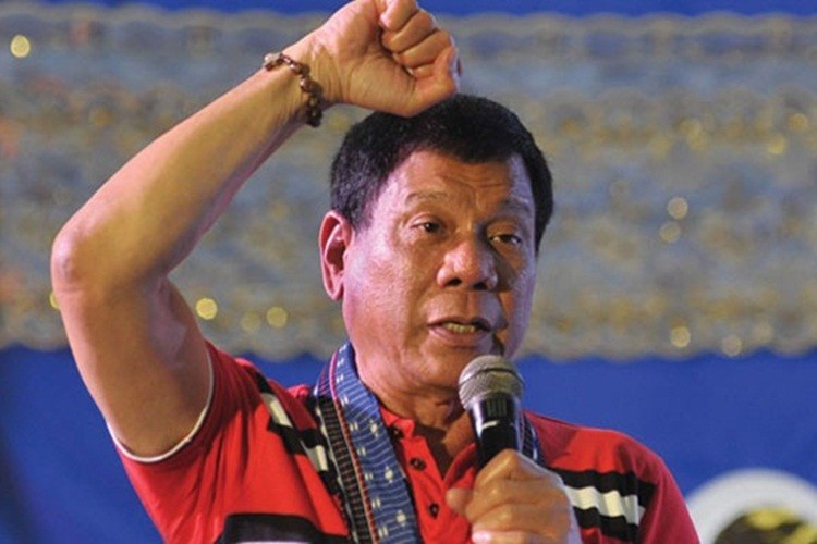 Lieu ong Duterte co the xoa so nhom khung bo Abu Sayyaf?-Hinh-2