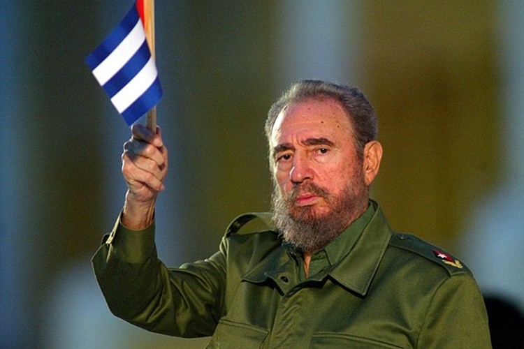 Lanh tu Fidel Castro va nhung tuyen bo bat hu-Hinh-10