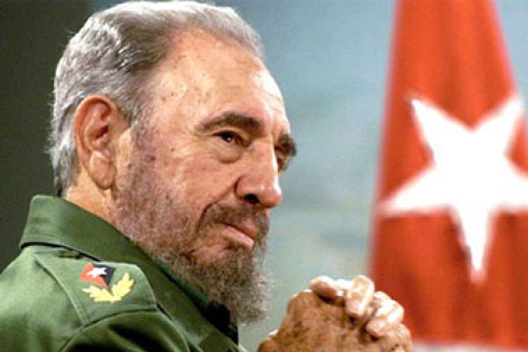 Lanh tu Fidel Castro va nhung tuyen bo bat hu-Hinh-11