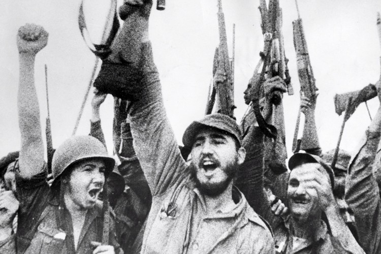 Lanh tu Fidel Castro va nhung tuyen bo bat hu-Hinh-2