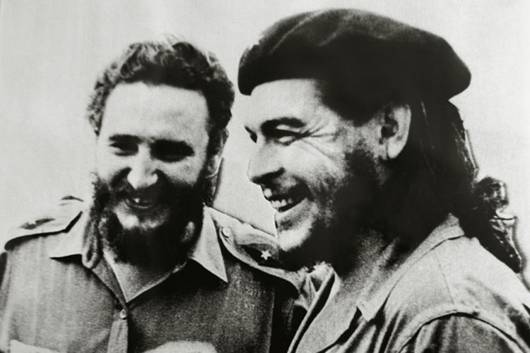 Lanh tu Fidel Castro va nhung tuyen bo bat hu-Hinh-3