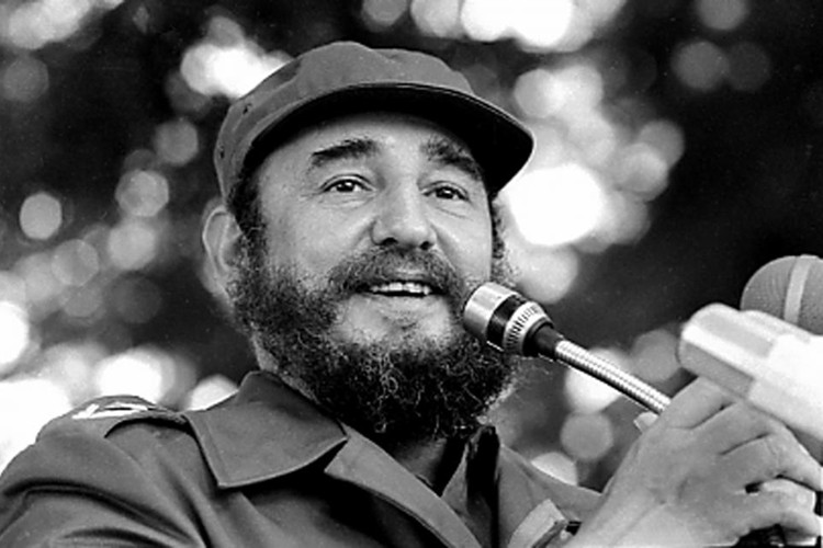 Lanh tu Fidel Castro va nhung tuyen bo bat hu-Hinh-4