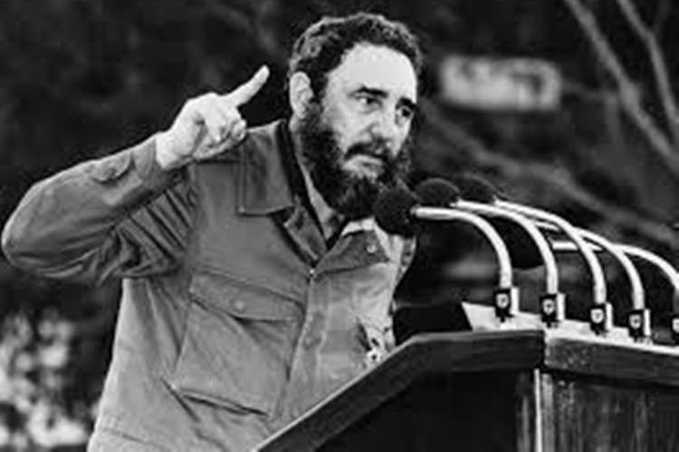 Lanh tu Fidel Castro va nhung tuyen bo bat hu-Hinh-5