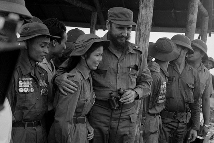 Lanh tu Fidel Castro va nhung tuyen bo bat hu-Hinh-6