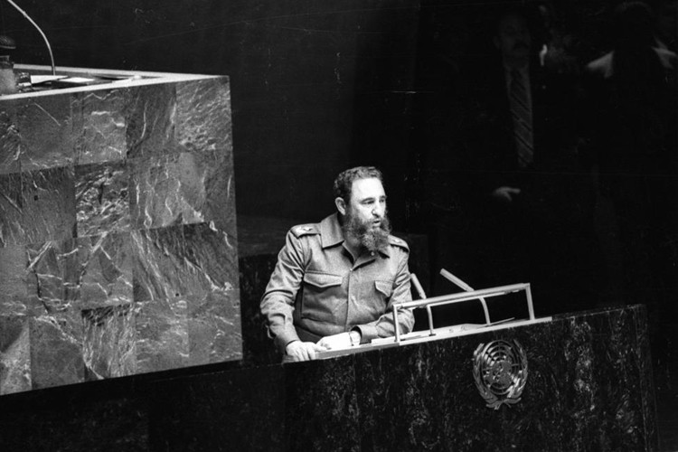 Lanh tu Fidel Castro va nhung tuyen bo bat hu-Hinh-9