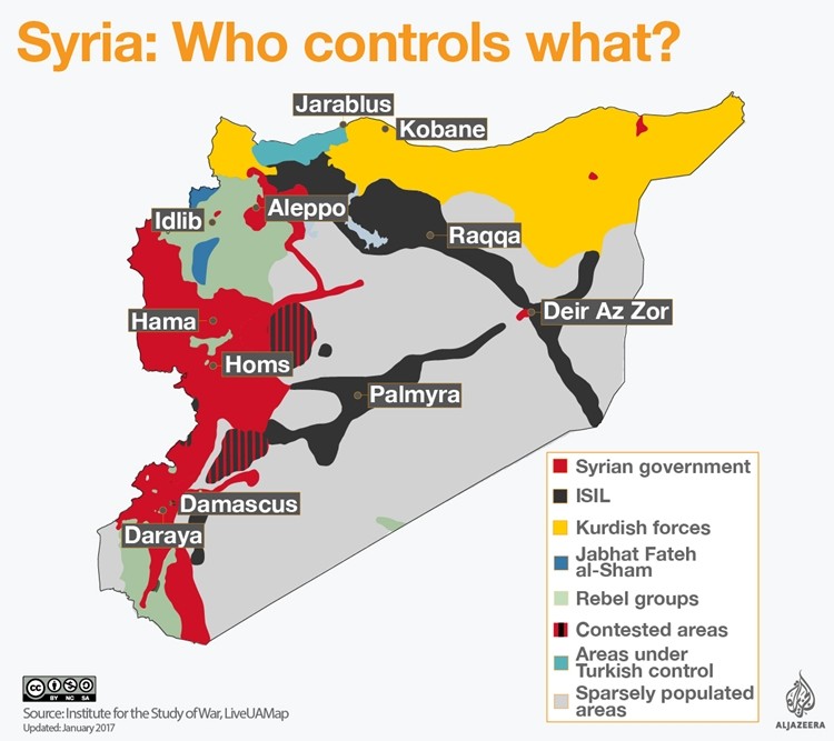 Vi sao ca Syria lan Tho Nhi Ky deu muon chiem Al-Bab?-Hinh-3