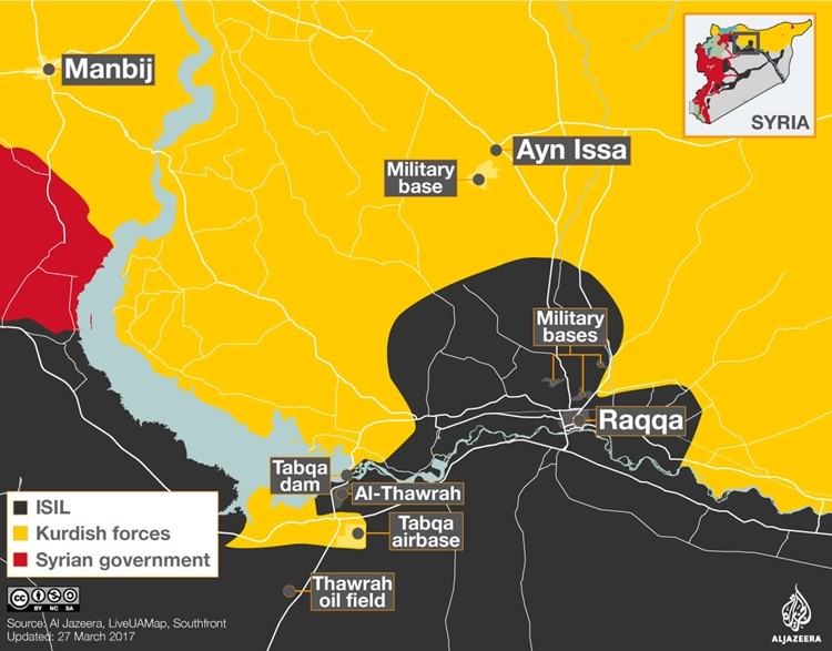 Kich ban nao danh cho tran chien Raqqa?-Hinh-2