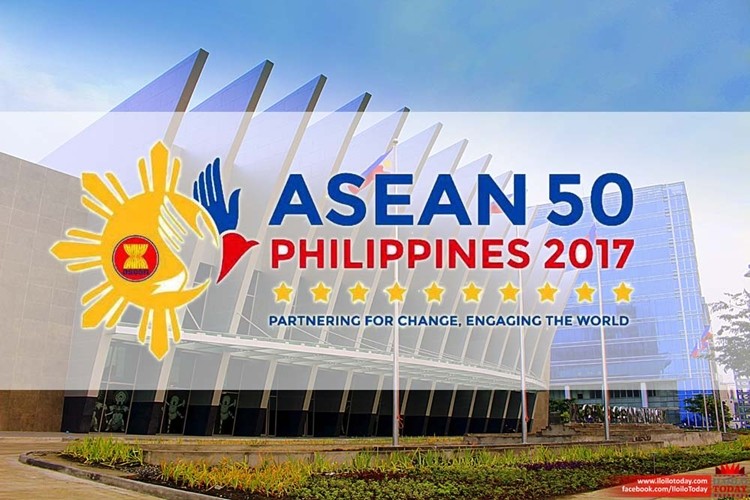 Chuyen gia Nga: ASEAN can thich ung voi tinh hinh moi