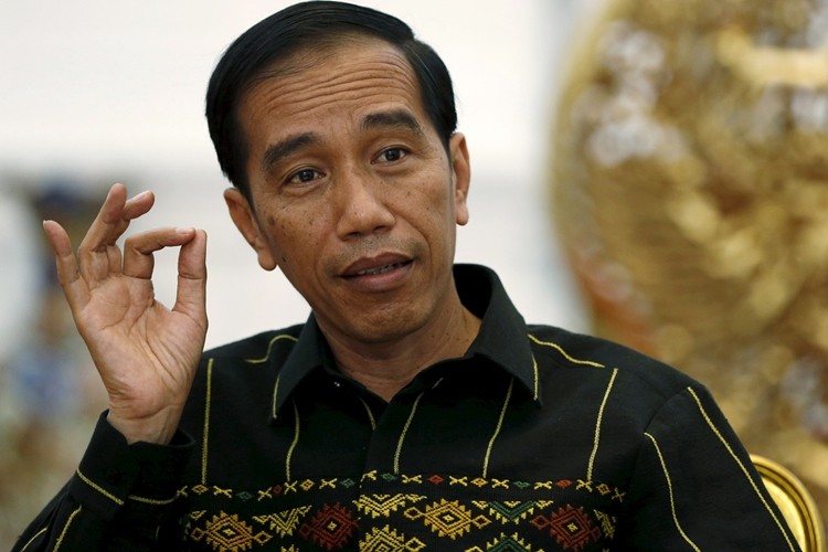 Indonesia: ASEAN phai giai quyet tranh chap Bien Dong “ngay lap tuc”