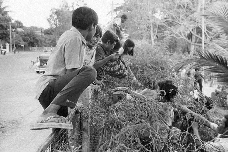 Chum anh toi ac cua Khmer Do o o Campuchia-Hinh-8