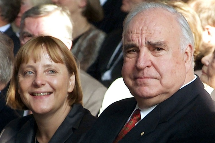 Su nghiep chinh tri cua co Thu tuong Duc Helmut Kohl-Hinh-12