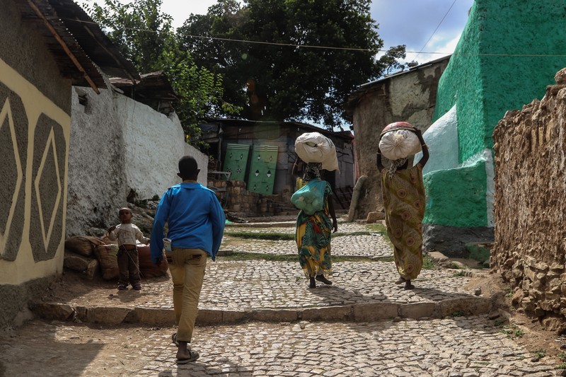 Chiem nguong thanh pho co Harar: Me cung o dong Ethiopia-Hinh-13