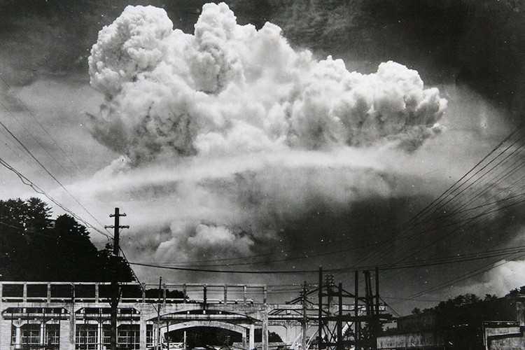Hiroshima va Nagasaki: Hoi uc ngay kinh hoang-Hinh-10