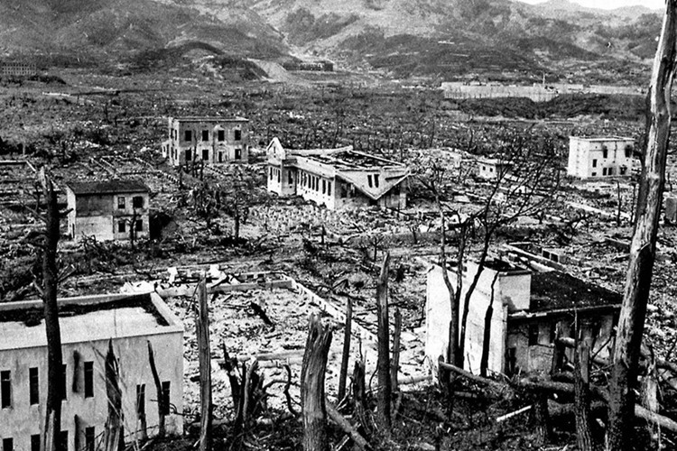 Hiroshima va Nagasaki: Hoi uc ngay kinh hoang-Hinh-11