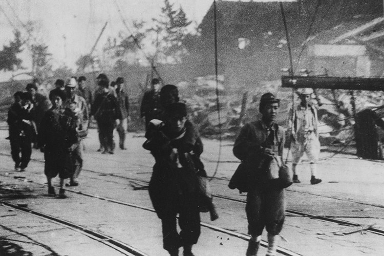 Hiroshima va Nagasaki: Hoi uc ngay kinh hoang-Hinh-12