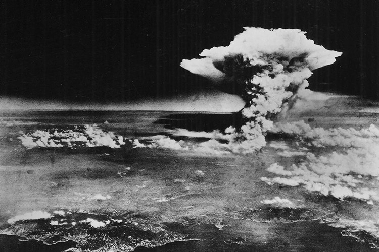 Hiroshima va Nagasaki: Hoi uc ngay kinh hoang-Hinh-3